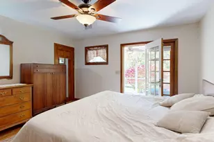 12 Hartford St, Lewiston, ME 04240 - Photo 39