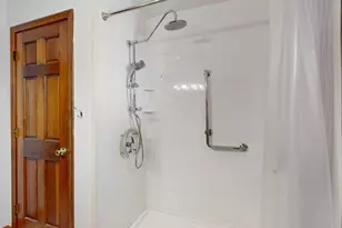 12 Hartford St, Lewiston, ME 04240 - Photo 37