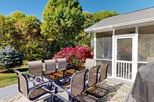 12 Hartford St, Lewiston, ME 04240 - Photo 63