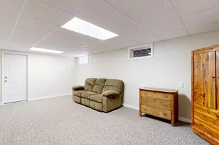 12 Hartford St, Lewiston, ME 04240 - Photo 51