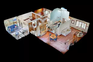 12 Hartford St, Lewiston, ME 04240 - Photo 55