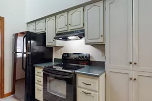 12 Hartford St, Lewiston, ME 04240 - Photo 21