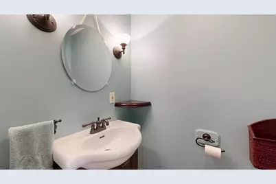 12 Hartford Street, Lewiston, ME 04240 - Photo 33