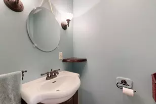 12 Hartford St, Lewiston, ME 04240 - Photo 33