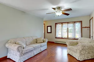 12 Hartford St, Lewiston, ME 04240 - Photo 11