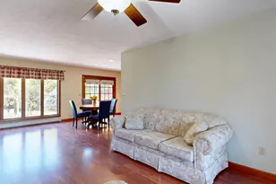12 Hartford St, Lewiston, ME 04240 - Photo 5