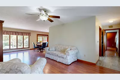 12 Hartford Street, Lewiston, ME 04240 - Photo 5