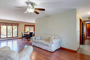 12 Hartford St, Lewiston, ME 04240 - Photo 5