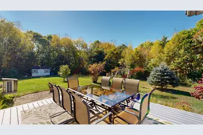 12 Hartford Street, Lewiston, ME 04240 - Photo 65