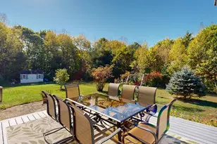 12 Hartford St, Lewiston, ME 04240 - Photo 65