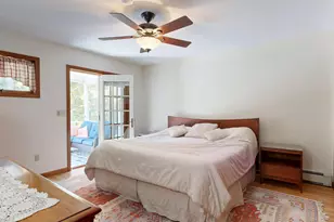 12 Hartford St, Lewiston, ME 04240 - Photo 39