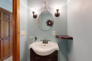 12 Hartford St, Lewiston, ME 04240 - Photo 33