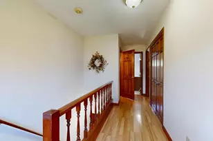 12 Hartford St, Lewiston, ME 04240 - Photo 31