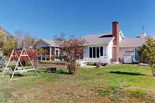 12 Hartford St, Lewiston, ME 04240 - Photo 59