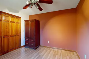 12 Hartford St, Lewiston, ME 04240 - Photo 29