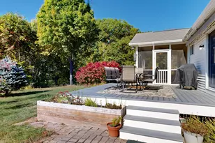 12 Hartford St, Lewiston, ME 04240 - Photo 63