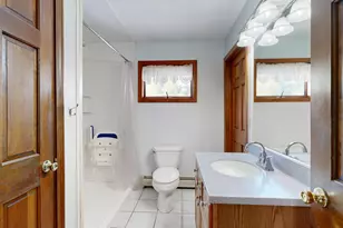 12 Hartford St, Lewiston, ME 04240 - Photo 35