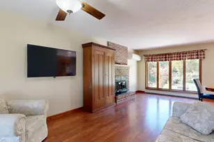 12 Hartford St, Lewiston, ME 04240 - Photo 7