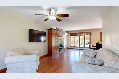 12 Hartford Street, Lewiston, ME 04240 - Photo 7