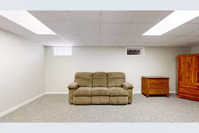 12 Hartford Street, Lewiston, ME 04240 - Photo 49