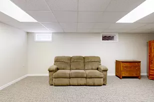 12 Hartford St, Lewiston, ME 04240 - Photo 49