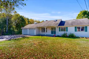 12 Hartford St, Lewiston, ME 04240 - Photo 3