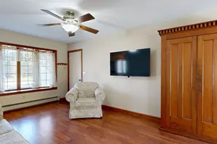 12 Hartford St, Lewiston, ME 04240 - Photo 9