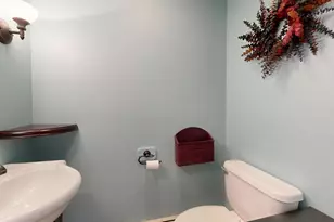 12 Hartford St, Lewiston, ME 04240 - Photo 31