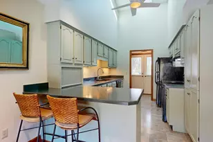 12 Hartford St, Lewiston, ME 04240 - Photo 19