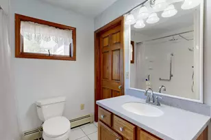 12 Hartford St, Lewiston, ME 04240 - Photo 35