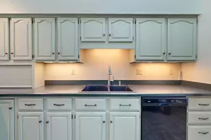 12 Hartford St, Lewiston, ME 04240 - Photo 23