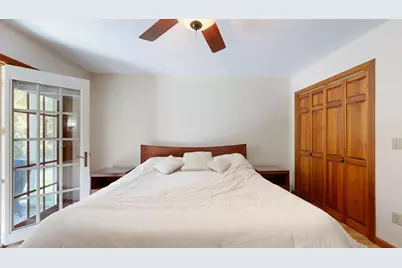 12 Hartford Street, Lewiston, ME 04240 - Photo 41