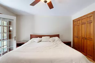 12 Hartford St, Lewiston, ME 04240 - Photo 41