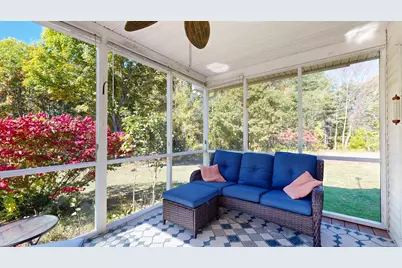 12 Hartford Street, Lewiston, ME 04240 - Photo 47