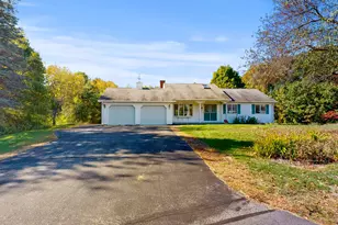 12 Hartford St, Lewiston, ME 04240 - Photo 69