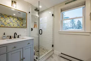 61 Yankee Dr, Yarmouth, ME 04096 - Photo 15