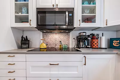 61 Yankee Drive, Yarmouth, ME 04096 - Photo 11