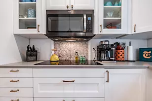 61 Yankee Dr, Yarmouth, ME 04096 - Photo 11