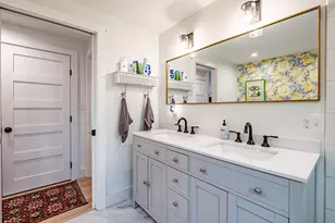 61 Yankee Dr, Yarmouth, ME 04096 - Photo 17