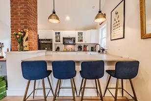 61 Yankee Dr, Yarmouth, ME 04096 - Photo 7