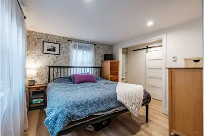 61 Yankee Drive, Yarmouth, ME 04096 - Photo 19