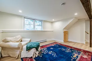 61 Yankee Dr, Yarmouth, ME 04096 - Photo 21