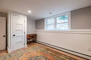 61 Yankee Dr, Yarmouth, ME 04096 - Photo 25