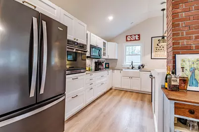 61 Yankee Drive, Yarmouth, ME 04096 - Photo 9