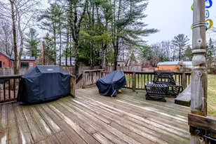 61 Yankee Dr, Yarmouth, ME 04096 - Photo 27