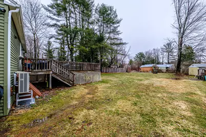 61 Yankee Drive, Yarmouth, ME 04096 - Photo 29