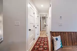 61 Yankee Dr, Yarmouth, ME 04096 - Photo 13