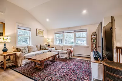 61 Yankee Drive, Yarmouth, ME 04096 - Photo 5