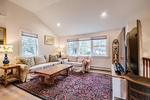 61 Yankee Dr, Yarmouth, ME 04096 - Photo 5