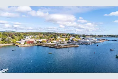 779 Main Street, Rockland, ME 04841 - Photo 19